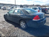 CHEVROLET IMPALA LS 2G1WB58K479396952 снимка