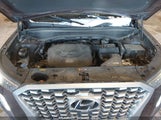 HYUNDAI PALISADE SE KM8R1DHE9LU030666 снимка