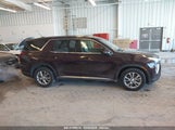 HYUNDAI PALISADE SE KM8R1DHE9LU030666 снимка