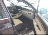 HYUNDAI PALISADE SE KM8R1DHE9LU030666 снимка