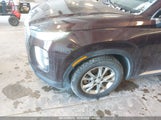 HYUNDAI PALISADE SE KM8R1DHE9LU030666 снимка
