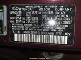 HYUNDAI PALISADE SE KM8R1DHE9LU030666 снимка