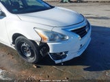 NISSAN ALTIMA 2.5 S 1N4AL3AP8FC290977 снимка