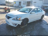 NISSAN ALTIMA 2.5 S 1N4AL3AP8FC290977 снимка