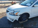 NISSAN ALTIMA 2.5 S 1N4AL3AP8FC290977 снимка