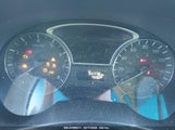 NISSAN ALTIMA 2.5 S 1N4AL3AP8FC290977 снимка