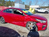 KIA FORTE LXS 3KPF24AD7KE058999 photo