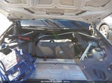 BMW X3 SDRIVE30I 5UXTY3C03M9H57528 снимка