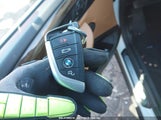 BMW X3 SDRIVE30I 5UXTY3C03M9H57528 снимка