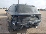 KIA SORENTO S 5XYRL4LC8PG246777 снимка