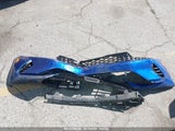 KIA K5 EX 5XXG34J27MG069138 снимка