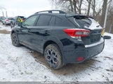 SUBARU CROSSTREK SPORT JF2GTHSC8NH254917 снимка
