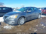 NISSAN ALTIMA 2.5/2.5 S/2.5 SL/2.5 SV 1N4AL3AP4FN891534 photo