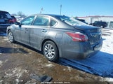 NISSAN ALTIMA 2.5/2.5 S/2.5 SL/2.5 SV 1N4AL3AP4FN891534 снимка