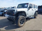 JEEP WRANGLER UNLIMITED SAHARA 1C4BJWEG9CL267624 fotografie