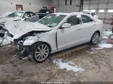CADILLAC ATS LUXURY 1G6AF5RX3J0110674 снимка