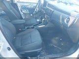 TOYOTA COROLLA LE 5YFBURHE5KP940580 снимка