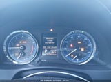 TOYOTA COROLLA LE 5YFBURHE5KP940580 снимка