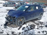 KIA SELTOS EX KNDERCAA6R7505470 снимка