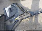 HYUNDAI TUCSON LIMITED 5NMJECAE2PH268933 снимка