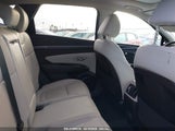 HYUNDAI TUCSON LIMITED 5NMJECAE2PH268933 снимка