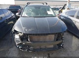 HYUNDAI TUCSON LIMITED 5NMJECAE2PH268933 снимка