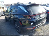 HYUNDAI TUCSON LIMITED 5NMJECAE2PH268933 снимка