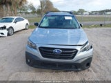 SUBARU OUTBACK ONYX EDITION XT 4S4BTGLD2N3128944 снимка