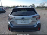 SUBARU OUTBACK ONYX EDITION XT 4S4BTGLD2N3128944 снимка