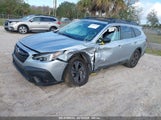 SUBARU OUTBACK ONYX EDITION XT 4S4BTGLD2N3128944 снимка