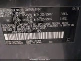 TOYOTA RAV4 XLE JTMRFREV4FD118617 снимка