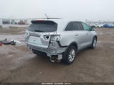KIA SORENTO 3.3L LX 5XYPG4A51KG495866 снимка