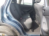 MAZDA CX-5 SPORT JM3KE4BY1G0607823 снимка