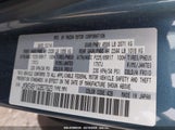 MAZDA CX-5 SPORT JM3KE4BY1G0607823 снимка