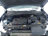 HYUNDAI SANTA FE SPORT 2.4L 5XYZU3LB7HG424310 photo
