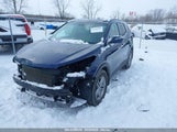 HYUNDAI SANTA FE SPORT 2.4L 5XYZU3LB7HG424310 снимка