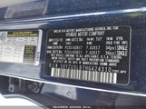 HYUNDAI SANTA FE SPORT 2.4L 5XYZU3LB7HG424310 снимка