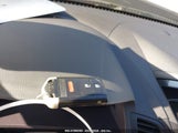 Acura Rdx 5J8TB3H32DL003253 снимка