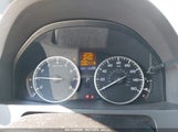 Acura Rdx 5J8TB3H32DL003253 снимка