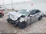 HYUNDAI ELANTRA SEL 5NPLM4AG3PH104760 снимка