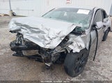 HYUNDAI ELANTRA SEL 5NPLM4AG3PH104760 снимка