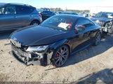AUDI TTS 2.0T TRUC1AFV9H1013618 снимка