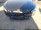 AUDI TTS 2.0T TRUC1AFV9H1013618 снимка