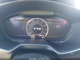 AUDI TTS 2.0T TRUC1AFV9H1013618 снимка
