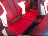 AUDI TTS 2.0T TRUC1AFV9H1013618 снимка