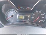 CHEVROLET IMPALA 1LT 1G1105S3XHU152891 снимка