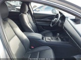 MAZDA CX-30 SELECT 3MVDMABL6MM254638 photo