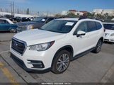 Subaru Ascent Limited 4S4WMAMD1N3467544 снимка