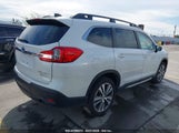 Subaru Ascent Limited 4S4WMAMD1N3467544 снимка