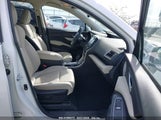 Subaru Ascent Limited 4S4WMAMD1N3467544 снимка